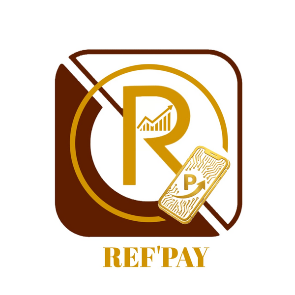 Ref'Pay